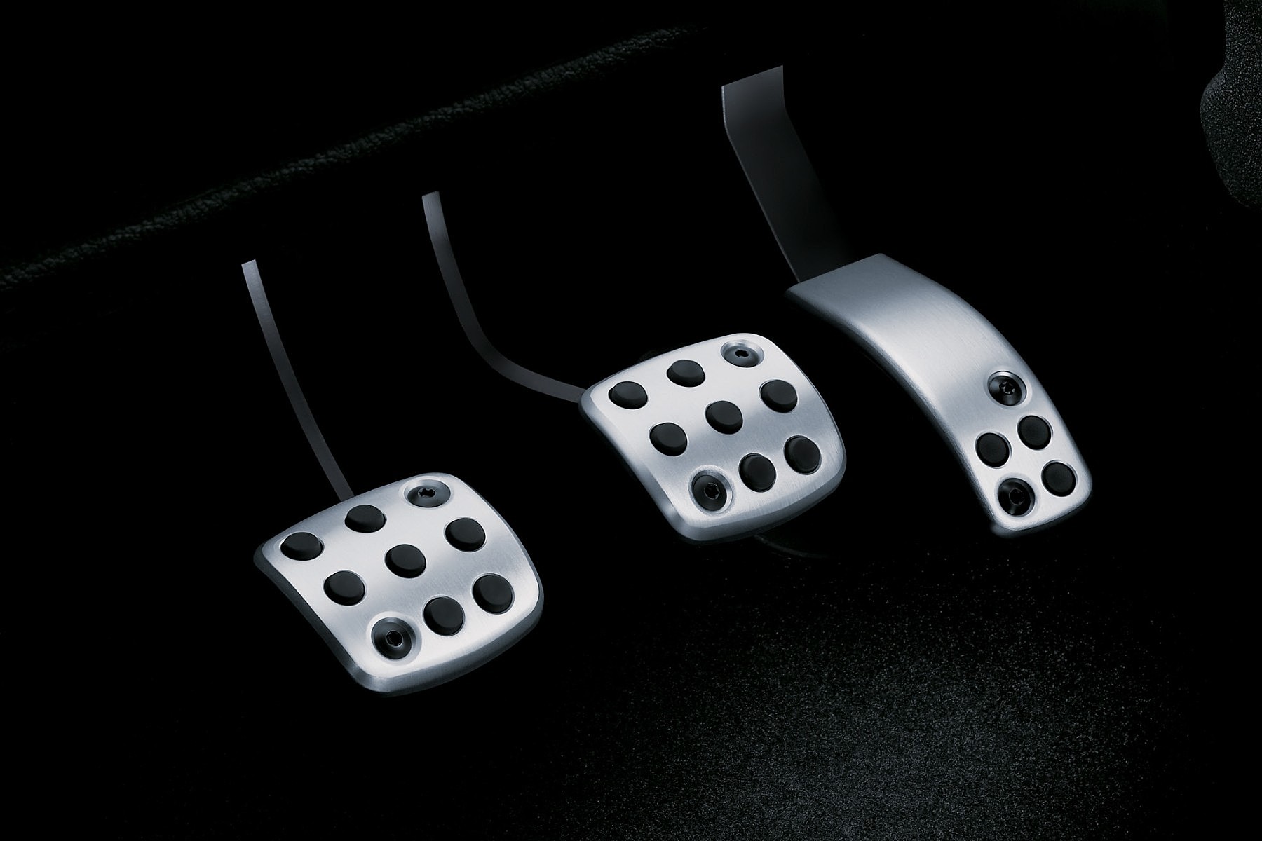 Quais são as principais diferenças entre freio a disco x tambor?